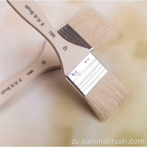 I-Multi-functional acrylic uwoyela ibhulashi